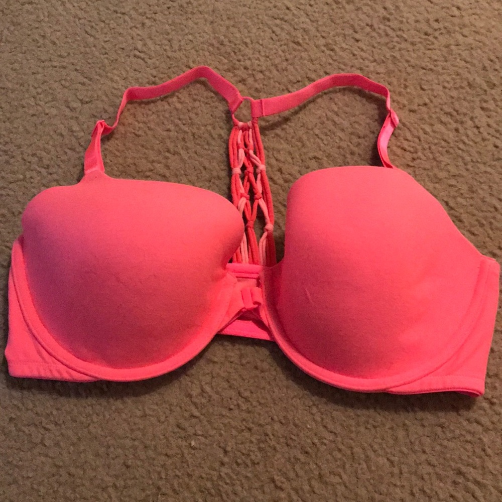 36 DD bra